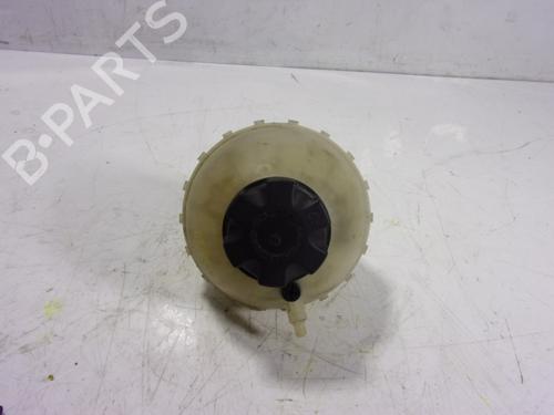 Expansion tank BMW 1 (F20) 118 i (170 hp) 17137642158