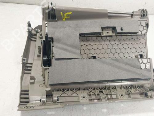 Glove box VW CADDY V Box Body/MPV (SBA, SBH) | BP37156942C95 - Image 3