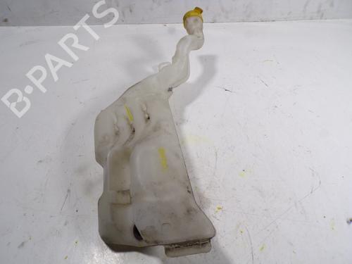 Sprinklertank RENAULT MEGANE IV Hatchback (B9A/M/N_) 1.5 dCi 110 (B9A3) | BP7984267C113 - Image 2