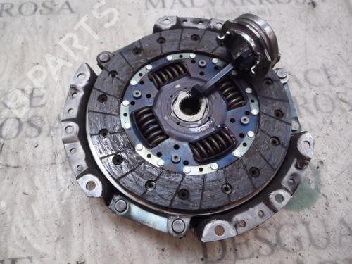 BP25802279O1 main image