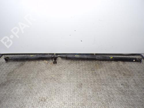 Used Driveshaft Driveshaft MAZDA CX-5 (KE, GH) 2.2 D AWD (KE2AW) (150 hp) 11190893 11190893