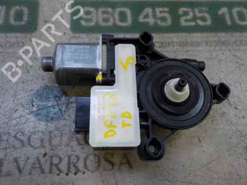 BP6143094E22 main image