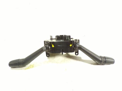 Steering column stalk JEEP COMPASS (MP, M6, MV, M7)  | BP7639651I23  - Image 6