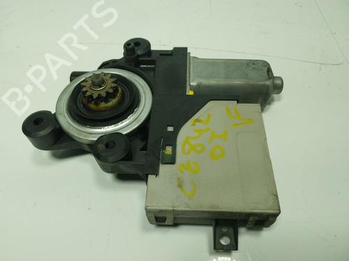 Used Left front window motor Left front window motor FORD KUGA I 2.0 TDCi (136 hp) 32102170 32102170