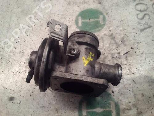 Used Egr Egr BMW 3 Coupe (E46) 320 Cd (150 hp) 3825853 3825853