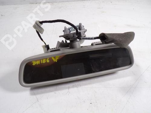rear-mirror-mercedes-benz-c-class-w204-c-200-cdi-204001-a20481034177e94-2007-2008-2009-2010-2011-2012-2013-2014-2015-7847324 main image
