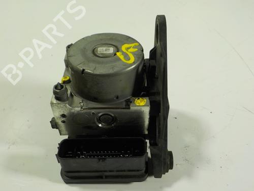 Used ABS pump ABS pump SEAT LEON ST (5F8) [2012-2020] 11041204 11041204