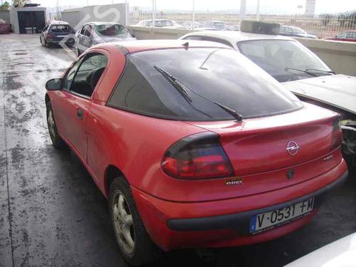  - Image 5