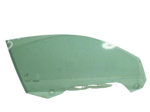 Used Front right door window Front right door window BMW 8 Coupe (G15, F92) 840 i xDrive (333 hp) 24360902 24360902