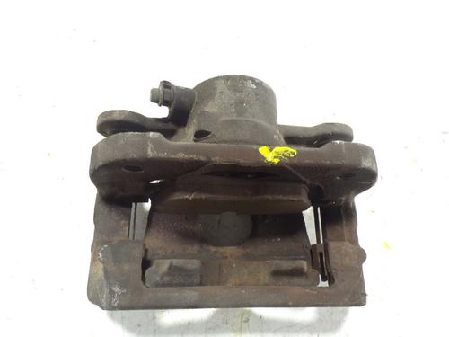 Right front brake caliper BMW 1 Convertible (E88)  | BP11553567M104 