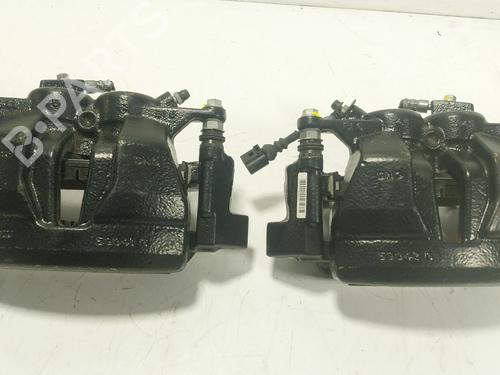 Other SEAT LEON Sportstourer (KL8, KLD) 1.5 eTSI | BP30116473O1 