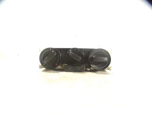 Used Climate control Climate control 9575421 9575421