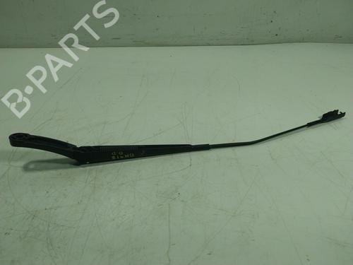 Front windshield wiper arm SKODA OCTAVIA III Combi (5E5, 5E6) 2.0 TDI | BP17145521C143 