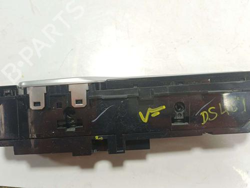 Switch BMW 6 Gran Turismo (G32) 630 i Mild-Hybrid | BP38312875I30 - Image 4