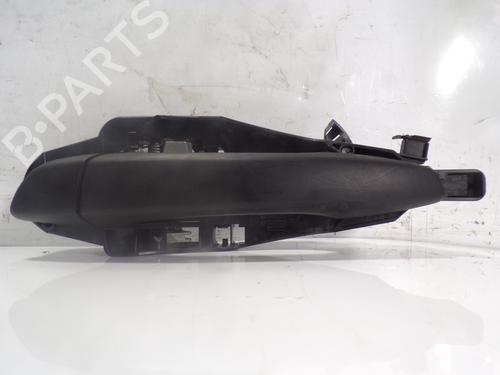 exterior-door-handle-peugeot-rifter-98029783xt-2018-10115840 main image