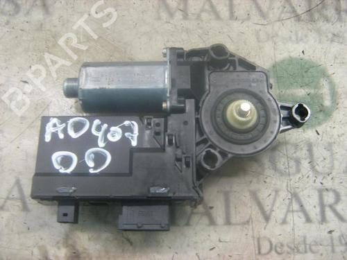 Used Right front window motor Right front window motor 3751294 3751294