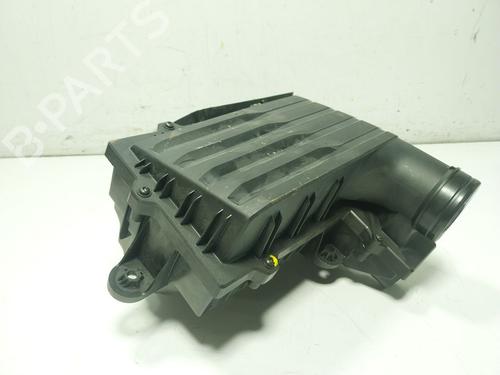 Air filter box SEAT LEON Sportstourer (KL8, KLD)  | BP29460438M87 