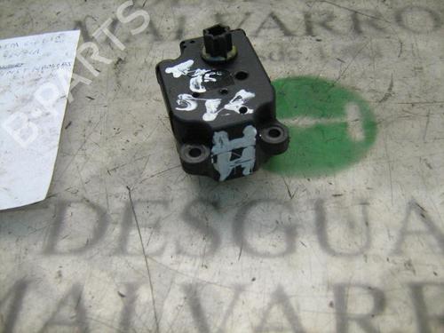 Elektronisk modul FORD FOCUS II (DA_, HCP, DP) [2004-2013]  9531447