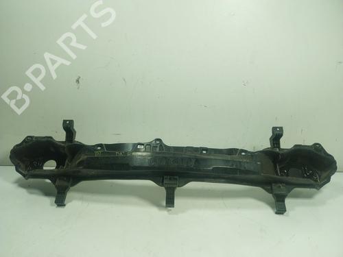 Used Front bumper reinforcement Front bumper reinforcement KIA XCEED (CD) 1.0 T-GDI (120 hp) 19155296 19155296