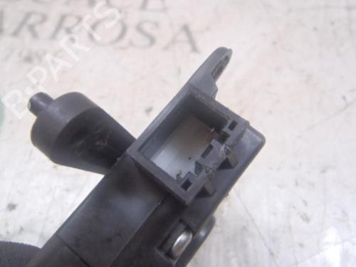 Electronic module KIA SPORTAGE II (JE_, KM_) 2.0 i 16V | BP14273328M83 