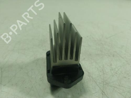 Heater resistor SSANGYONG TIVOLI  | BP21131182M108 