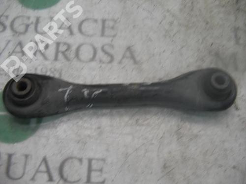 right-rear-suspension-arm-ford-focus-i-saloon-dfw-18-tdci-1999-2000-2001-2002-2003-2004-2005-2006-2007-2008-2009-3755887 main image