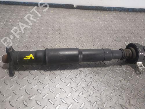 Driveshaft BMW X5 (G05, F95) xDrive 30 d Mild-Hybrid | BP18692602M37 