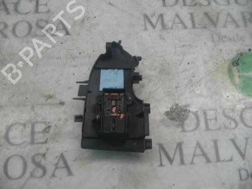 Right front window switch HONDA CIVIC VII Hatchback (EU, EP, EV) 1.7 CTDi (EP4, EU9) | BP3748706I26 - Image 2