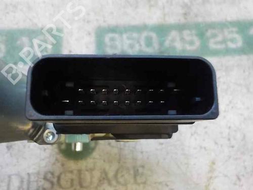 Right rear window motor SEAT LEON (1P1)  | BP5880587E22 
