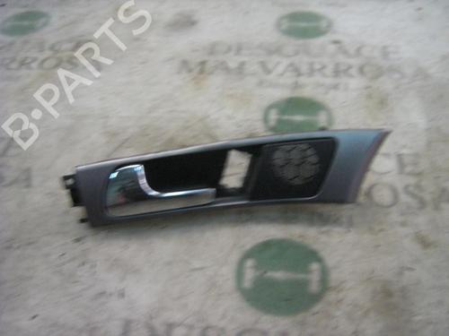 Used Front left interior door handle Front left interior door handle AUDI A6 C5 Avant (4B5, 4B6) 2.5 TDI (150 hp) 3773371 3773371
