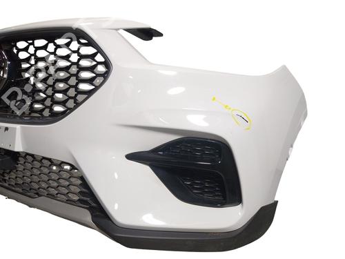 Front bumper MG MG ZS SUV (AZS1) 1.5 VTi | BP27535630C7