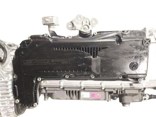 Gearbox BMW X7 (G07) xDrive 40 d Mild-Hybrid | BP33944942M3  - Image 6