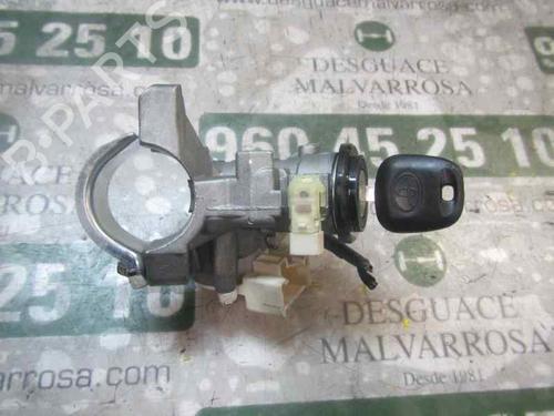 Elektronisk modul TOYOTA VERSO (_R2_) 1.6 D4-D (WAR20_) | BP14281024M83 