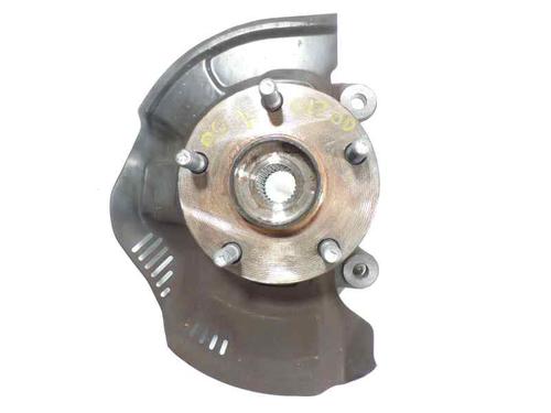 Used Right front steering knuckle Right front steering knuckle 6681998 6681998