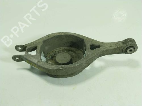 Used Left rear suspension arm Left rear suspension arm NISSAN 350Z Roadster (Z33) 3.5 (AAZ33) (280 hp) 40205651 40205651