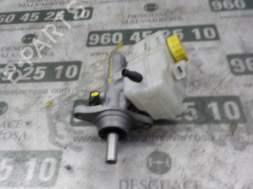 Brake master cylinder SKODA RAPID Spaceback (NH1) | BP4001131M77