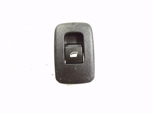 right-rear-window-switch-toyota-proace-city-box-bodympv-2019-9104979 main image