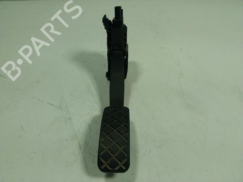 Used Pedal Pedal SEAT Mii (KF1, KE1) [2011-2026] 17785416 17785416