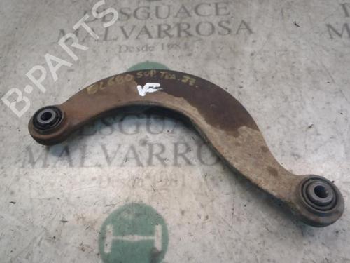 Venstre bagtil bærearm FORD FOCUS II (DA_, HCP, DP) 2.0 TDCi (136 hp) 3796980