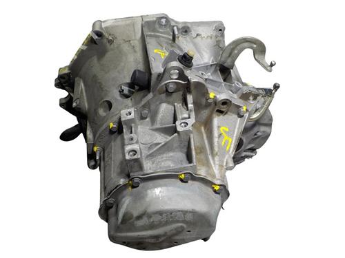 Gearbox CITROËN C-ELYSEE (DD_) 1.6 HDI 92 | BP10418968M3  - Image 5