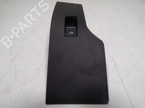 left-rear-window-switch-seat-leon-sportstourer-kl8-kld-15-etsi-5g0959855nwzu-5g0959855n-2020-13919021 main image