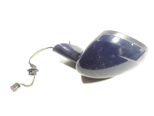 Used Left mirror CITROËN C4 Picasso II [2013-2025]  7055695