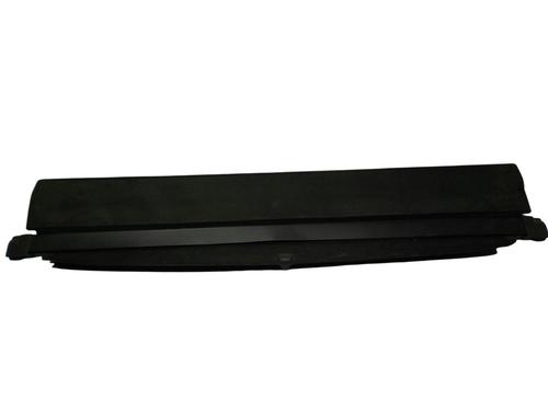 Used Rear parcel shelf Rear parcel shelf PEUGEOT 5008 (0U_, 0E_) 2.0 HDi 150 / BlueHDi 150 (150 hp) 9200845 9200845