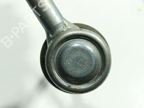 Right front suspension arm BMW 7 (G70)  | BP34433791M13  - Image 5