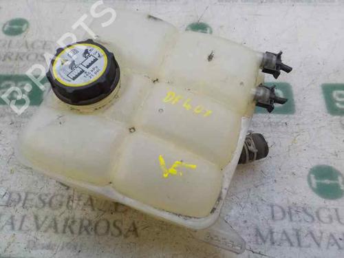 BP6301862C120 main image