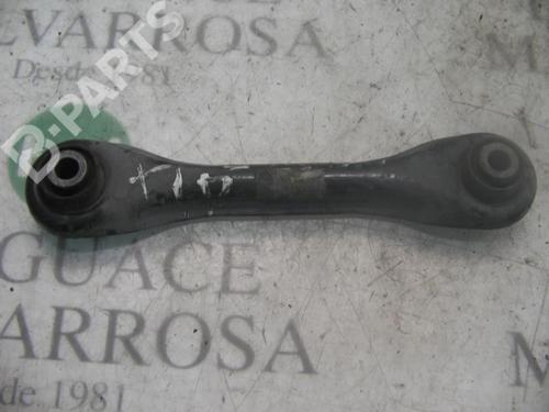 left-rear-suspension-arm-ford-focus-i-saloon-dfw-18-tdci-1999-2000-2001-2002-2003-2004-2005-2006-2007-2008-2009-3754291 main image