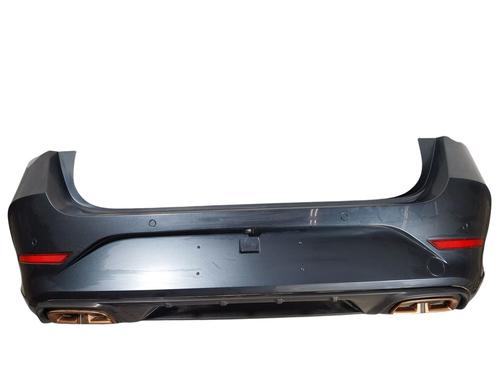 Used Rear bumper SEAT LEON Sportstourer (KL8, KLD) [2020-2026]  32316435