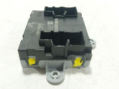 Electronic module LAND ROVER RANGE ROVER EVOQUE (L538) 2.0 D 4x4 | BP30586988M83 - Image 3