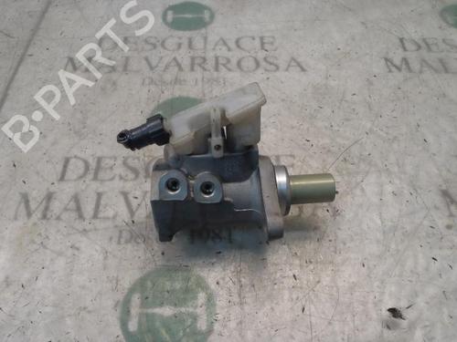 master-brake-ford-transit-connect-p65_-p70_-p80_-18-tdci-2002-3807674 main image