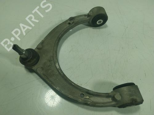 BP17065761M13 main image